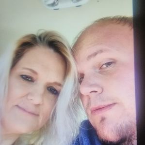 Meet your Posher, Johnathan